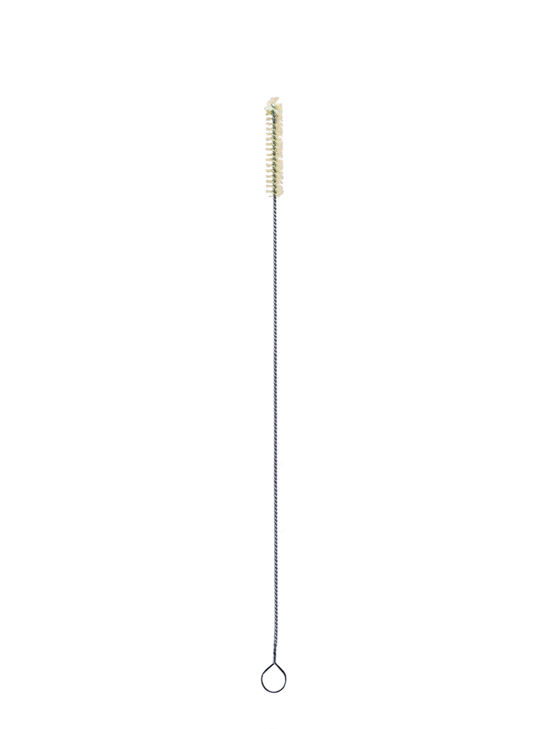 filterbrush