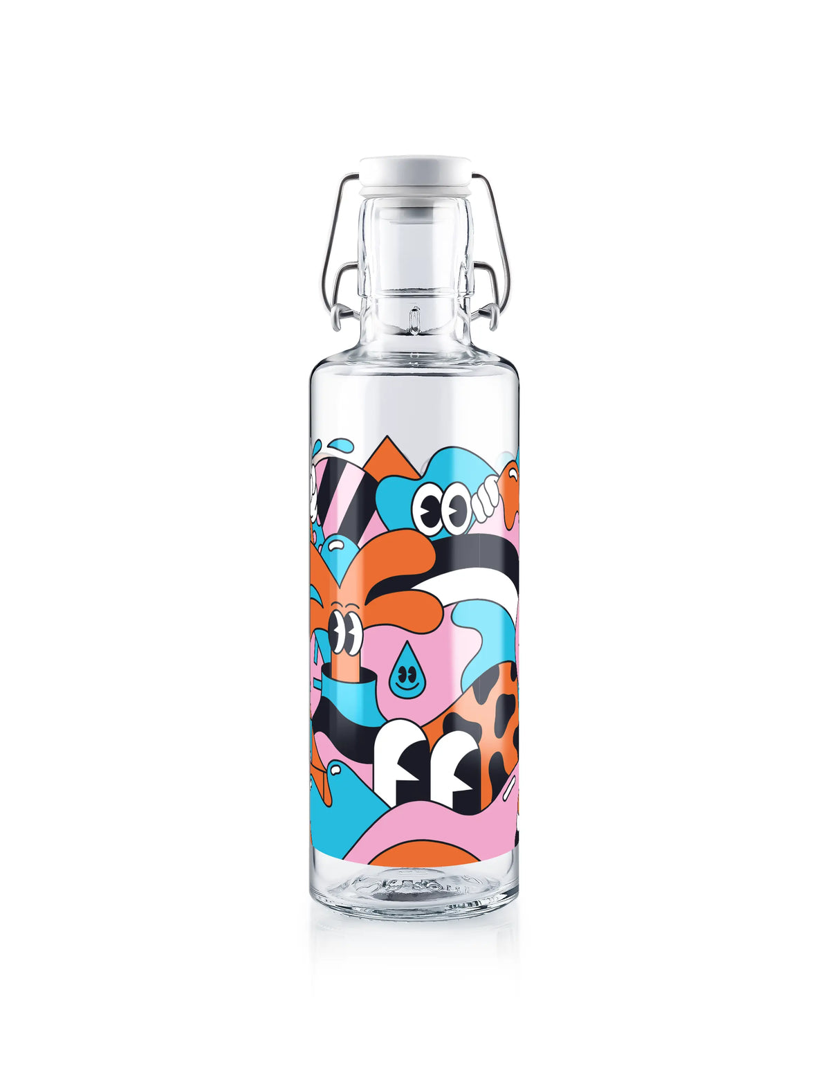 Yeye Weller Artist Bundle