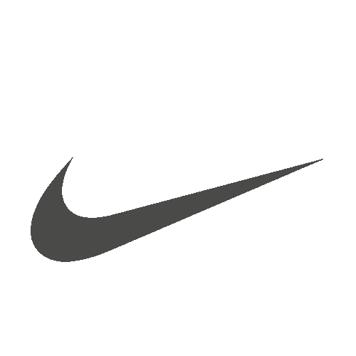 Logo Nike