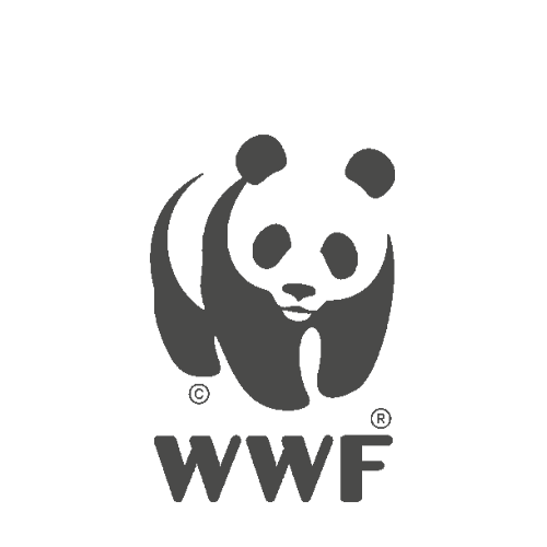 Logo WWF