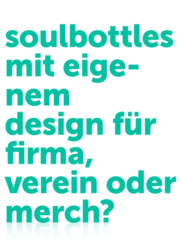Banner Co-Branding