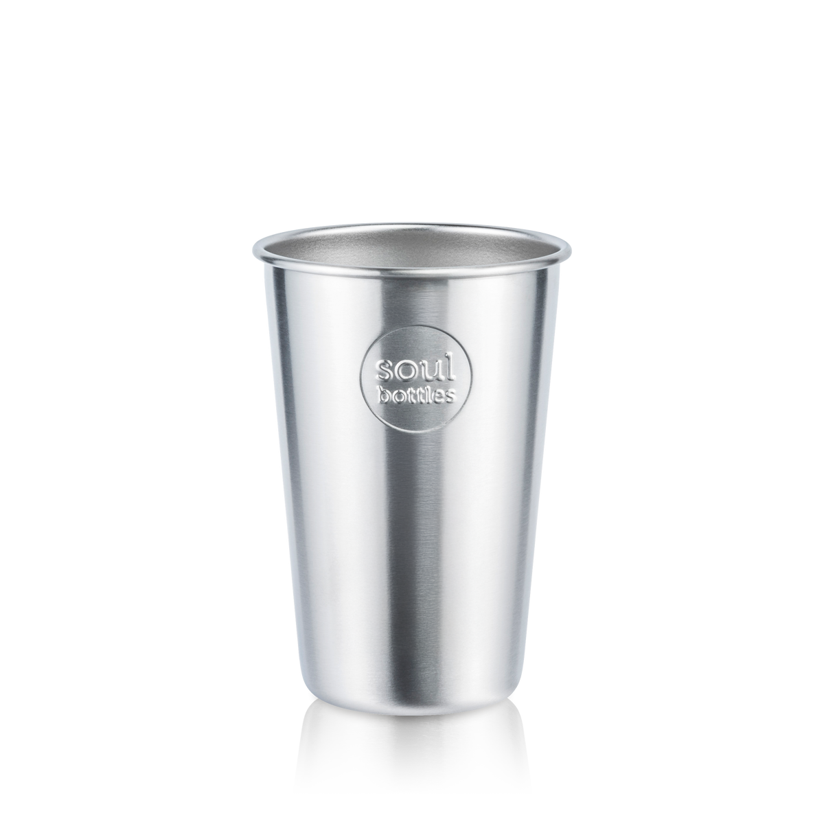 soulcup • plain