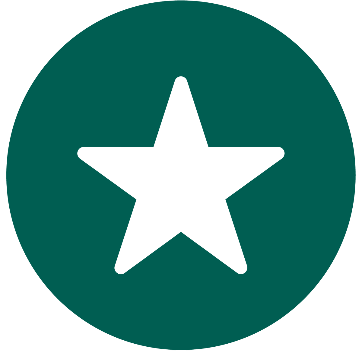Icon Stern
