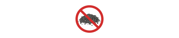 Sedimente Icon